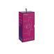 Смарт-вібратор-кролик We-Vibe Nova Fuchsia SO6930 фото 10