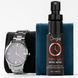 Спрей-пролонгатор Orgie Time Lag Delay Spray (25 мл) SX1559 фото 4