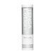 Густий лубрикант на водній основі Tenga Lotion Mild (170 мл) SX1332 фото 1