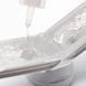 Густий лубрикант на водній основі Tenga Lotion Mild (170 мл) SX1332 фото 4