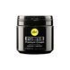 Лубрикант для фістингу та анального сексу Pjur Power Premium Cream (500 мл) PJ10300 фото 1