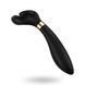 Вібратор для пар Satisfyer Endless Fun Black SO3108 фото 7