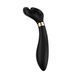 Вібратор для пар Satisfyer Endless Fun Black SO3108 фото 6