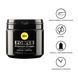 Лубрикант для фістингу та анального сексу Pjur Power Premium Cream (500 мл) PJ10300 фото 2