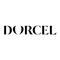 Dorcel