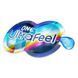Презерватив ONE Ultra Feel (1 шт) SX1245 фото 1