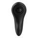 Смарт-вібратор у трусики Satisfyer Little Secret SO5056 фото 5