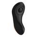 Смарт-вібратор у трусики Satisfyer Little Secret SO5056 фото 4