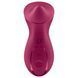 Вібратор Satisfyer Exciterrr Berry SX1218 фото 3