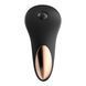 Смарт-вібратор у трусики Satisfyer Little Secret SO5056 фото 7