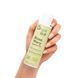 Масажна олія Orgie Bio Rosemary Organic Oil (100 мл) SX1535 фото 2