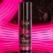 Рідкий вібратор Orgie Sexy Vibe Intense Orgasm (15 мл) SX1547 фото 4