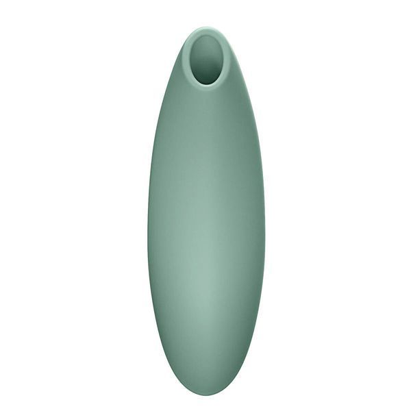 Вакуумний смарт-стимулятор для пар We-Vibe Melt 2 Sage SX3856 фото