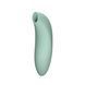 Вакуумний смарт-стимулятор для пар We-Vibe Melt 2 Sage SX3856 фото 1