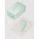 Вакуумний смарт-стимулятор для пар We-Vibe Melt 2 Sage SX3856 фото 14