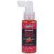 Спрей для глибокого мінету Doc Johnson GoodHead DeepThroat Spray Sweet Strawberry (59 мл) SO2801 фото 1