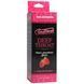 Спрей для глибокого мінету Doc Johnson GoodHead DeepThroat Spray Sweet Strawberry (59 мл) SO2801 фото 3