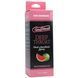 Спрей для глибокого мінету Doc Johnson GoodHead DeepThroat Spray Watermelon (59 мл) SO3491 фото 3