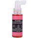 Спрей для глибокого мінету Doc Johnson GoodHead DeepThroat Spray Watermelon (59 мл) SO3491 фото 2