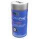 Презервативи ONE Ultra Feel (10 шт) SX0786 фото 4