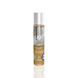 Лубрикант на водній основі JO H2O Vanilla Cream (30 мл) SO1480 фото 1