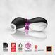 Вакуумний кліторальний стимулятор Satisfyer Penguin SO1641 фото 8