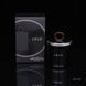 Масажна свічка Lelo Massage Candle Vanilla & Creme de Cacao (150 г) SO8129 фото 2