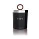 Масажна свічка Lelo Massage Candle Vanilla & Creme de Cacao (150 г) SO8129 фото 1