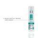 Засіб для чищення іграшок JO Fresh Scent Misting Toy Cleaner (120 мл) SO2447 фото 3