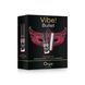 Набір Orgie Vibe Bullet SX3138 фото 1
