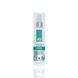 Засіб для чищення іграшок JO Fresh Scent Misting Toy Cleaner (120 мл) SO2447 фото 1