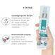Засіб для чищення іграшок JO Fresh Scent Misting Toy Cleaner (120 мл) SO2447 фото 4