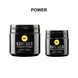 Лубрикант для фістингу та анального сексу Pjur Power Premium Cream (150 мл) PJ10290 фото 4