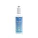 Лубрикант на водній основі Pjur We-Vibe Lube (100 мл) PJ12800 фото 1