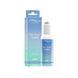 Лубрикант на водній основі Pjur We-Vibe Lube (100 мл) PJ12800 фото 3