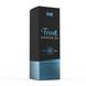 Масажний гель для інтимних зон Intt Frost (30 мл) SO2925 фото 3