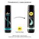 Лубрикант на водній основі Pjur Aqua Panthenol (100 мл) PJ13610 фото 3