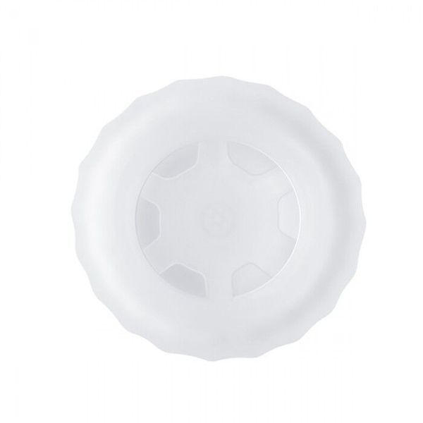 Рукав для мастурбатора Svakom Alex Sleeve SO4857 фото
