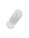 Презервативи Lelo Hex Organic (36 шт) SX3045 фото 4