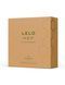 Презервативи Lelo Hex Organic (36 шт) SX3045 фото 7