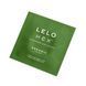 Презервативи Lelo Hex Organic (36 шт) SX3045 фото 5