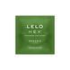 Презервативи Lelo Hex Organic (36 шт) SX3045 фото 6