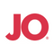 JO