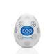 Мастурбатор-яйце Tenga Egg Sphere SO5491 фото 1