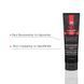 Пролонгувальний гель JO Prolonger Gel (60 мл) SO1834 фото 3